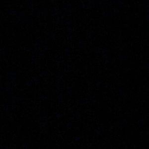 Meet your Posher, Savannah